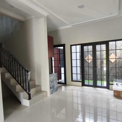 bintang jaten regency (10)