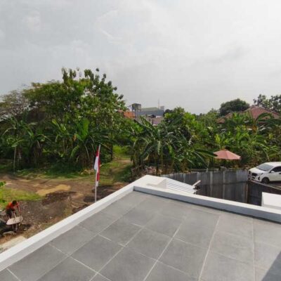 bintang jaten regency (5)