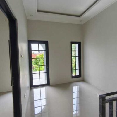 bintang jaten regency (7)