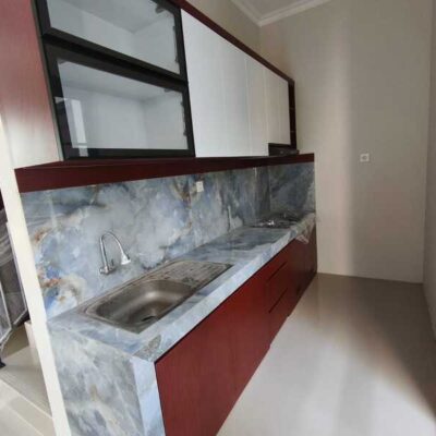 bintang jaten regency (9)
