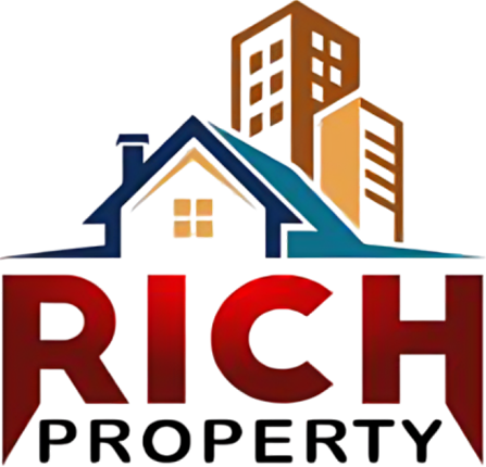 Rich Property